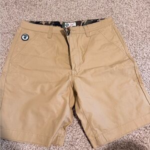 Aape Men's Shorts XL